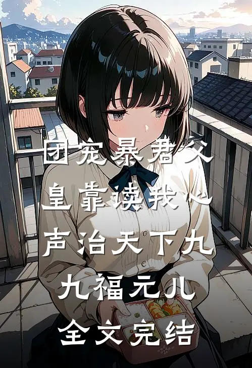 团宠暴君父皇靠读我心声治天下九九福元儿全文完结