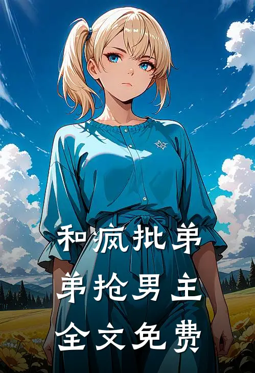 和疯批弟弟抢男主全文免费