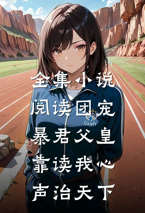 全集小说阅读团宠：暴君父皇靠读我心声治天下