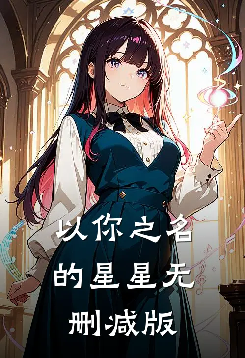 以你之名的星星无删减版