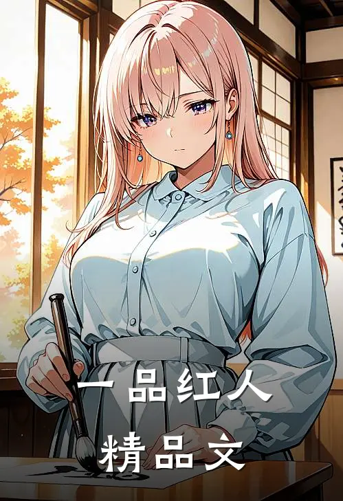 一品红人精品文