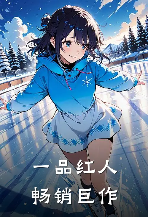 一品红人畅销巨作
