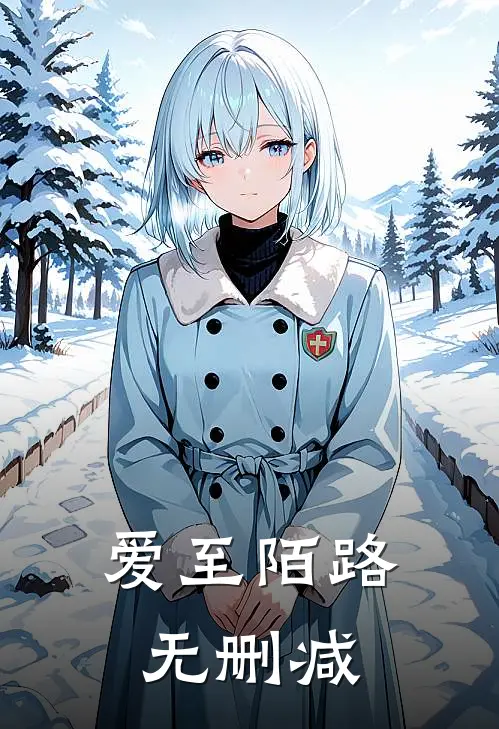 爱至陌路无删减