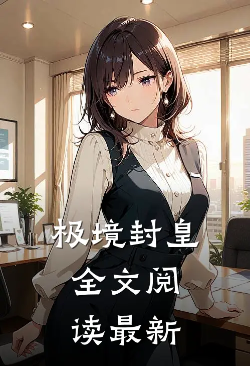 极境封皇全文阅读最新