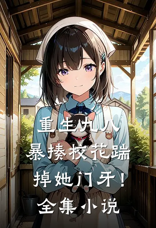 重生九八：暴揍校花踹掉她门牙！全集小说