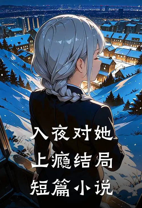 入夜对她上瘾结局短篇小说