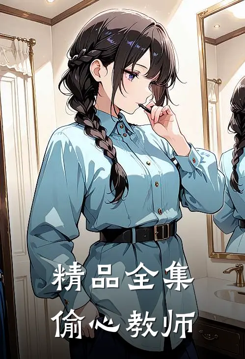 精品全集偷心教师