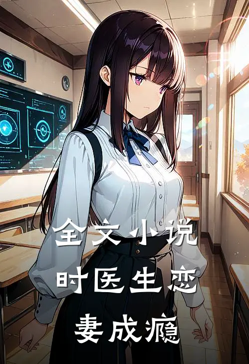 全文小说时医生恋妻成瘾