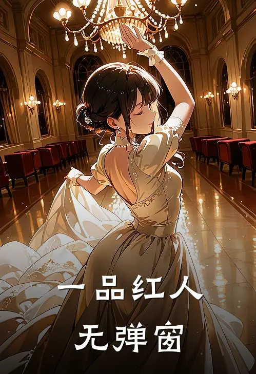 一品红人无弹窗