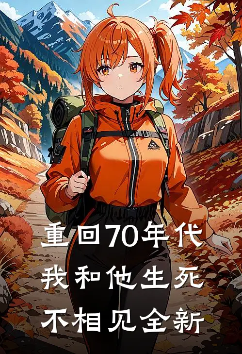 重回70年代，我和他生死不相见全新
