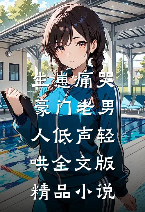 生崽痛哭:豪门老男人低声轻哄全文版精品小说