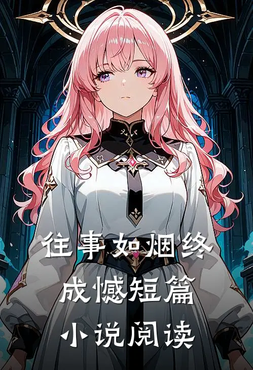 往事如烟终成憾短篇小说阅读