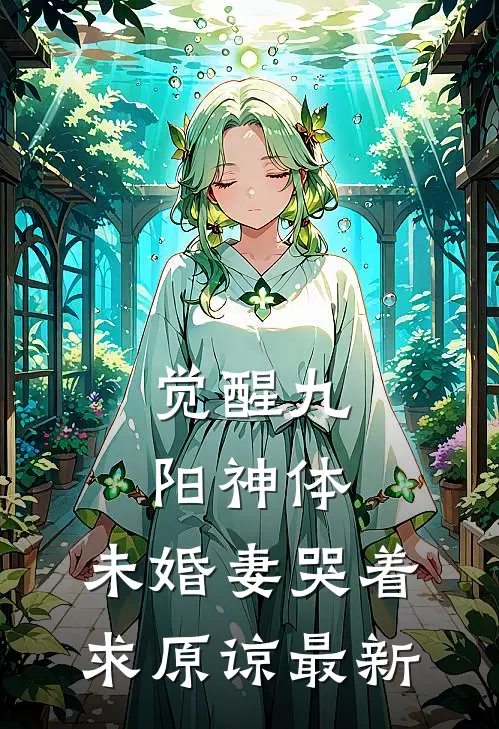 觉醒九阳神体，未婚妻哭着求原谅最新