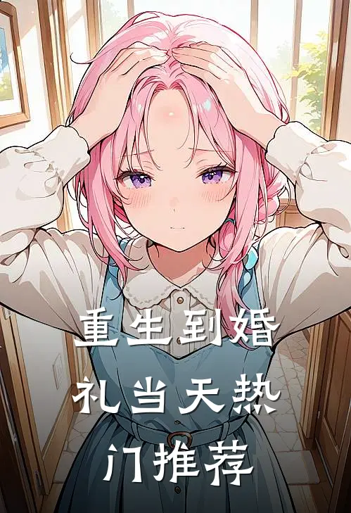 重生到婚礼当天热门推荐