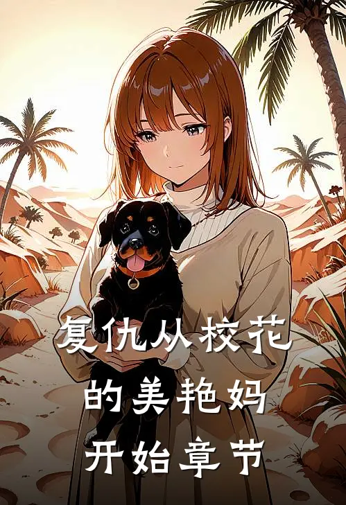 复仇从校花的美艳妈开始章节