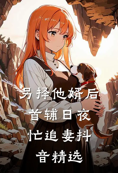 另择他婿后，首辅日夜忙追妻抖音精选