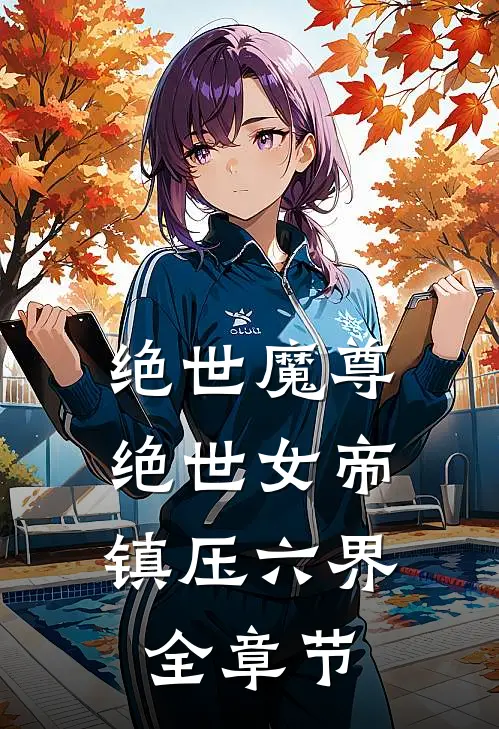 绝世魔尊，绝世女帝镇压六界全章节