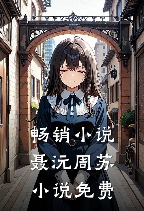 畅销小说聂沅周苏小说免费