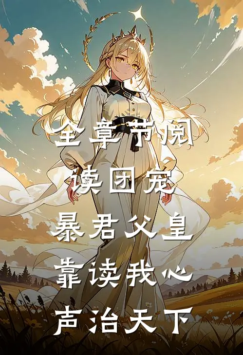 全章节阅读团宠：暴君父皇靠读我心声治天下