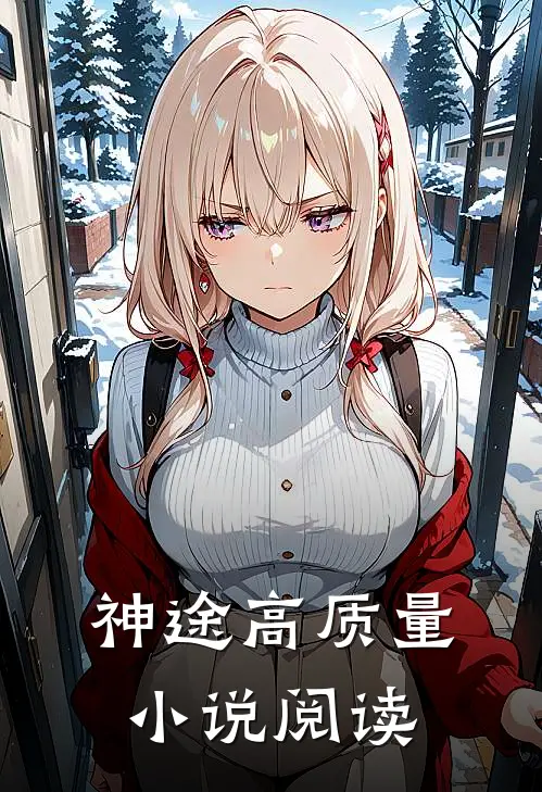 神途高质量小说阅读