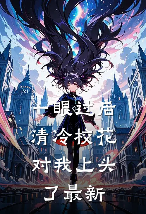 一眼过后，清冷校花对我上头了最新