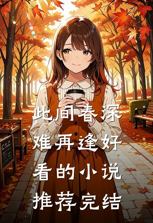 此间春深难再逢好看的小说推荐完结