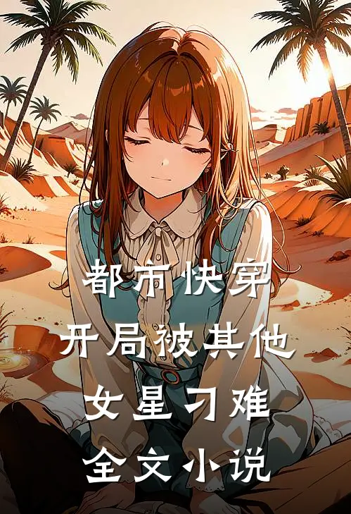 都市快穿：开局被其他女星刁难全文小说