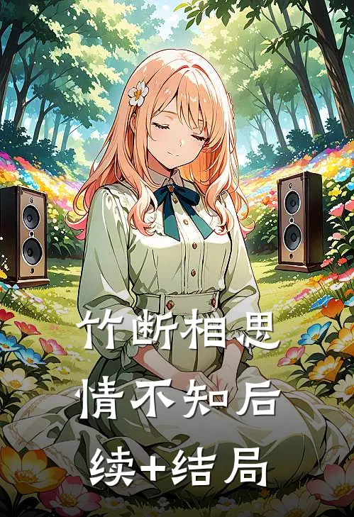 竹断相思情不知后续+结局
