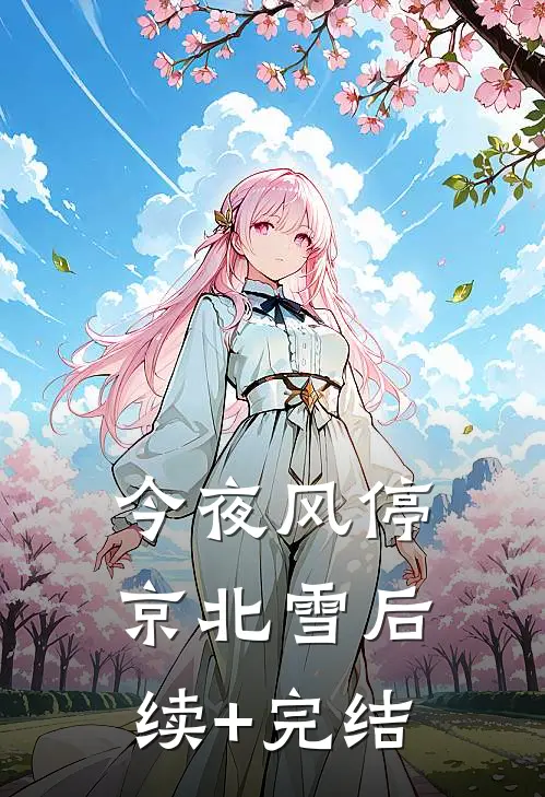 今夜风停京北雪后续+完结