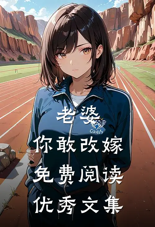 老婆,你敢改嫁免费阅读优秀文集