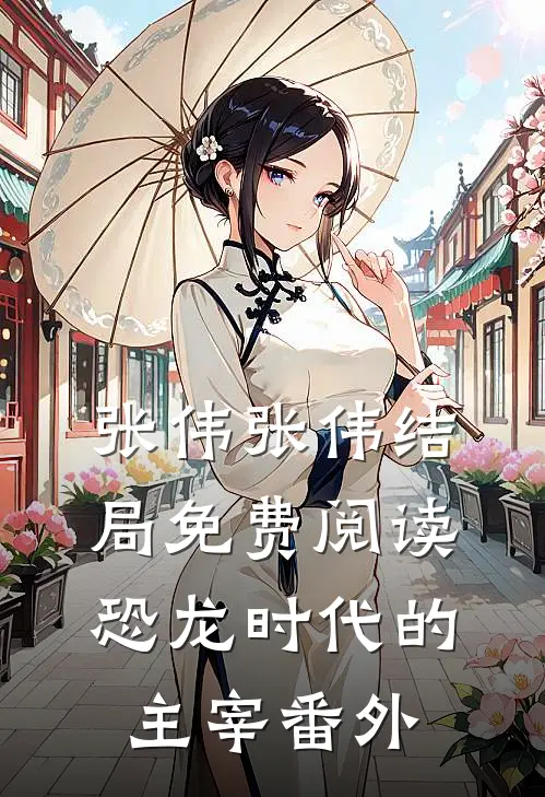 张伟张伟结局免费阅读恐龙时代的主宰番外