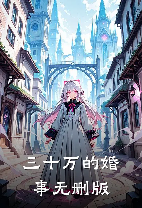 三十万的婚事无删版