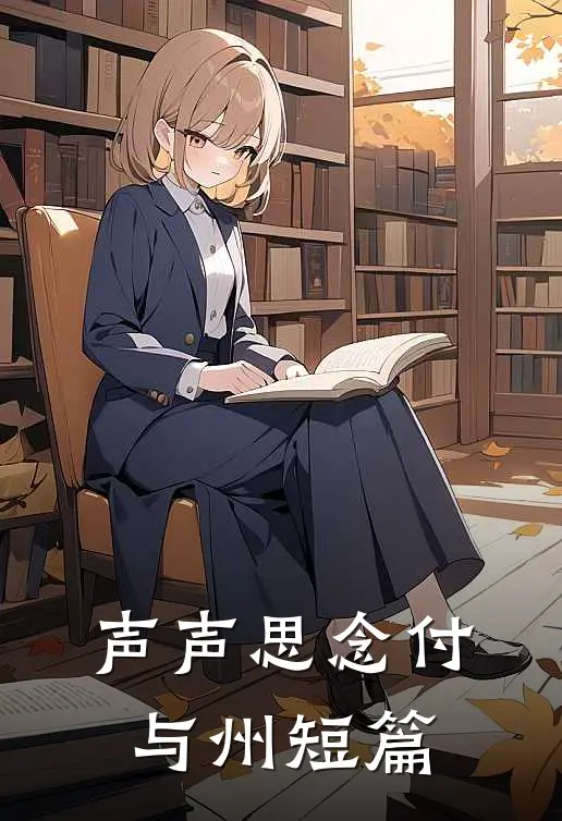 声声思念付与州短篇