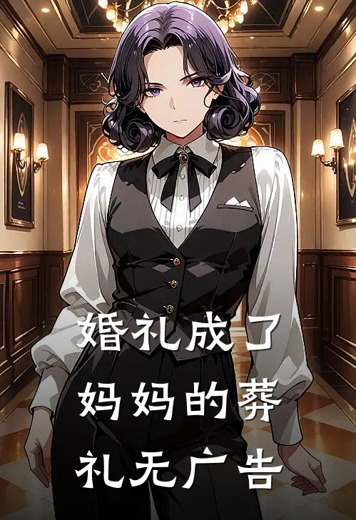 婚礼成了妈妈的葬礼无广告