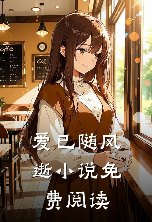 爱已随风逝小说免费阅读