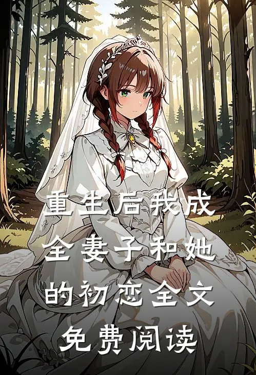重生后我成全妻子和她的初恋全文免费阅读
