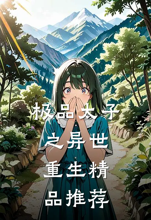 极品太子之异世重生精品推荐