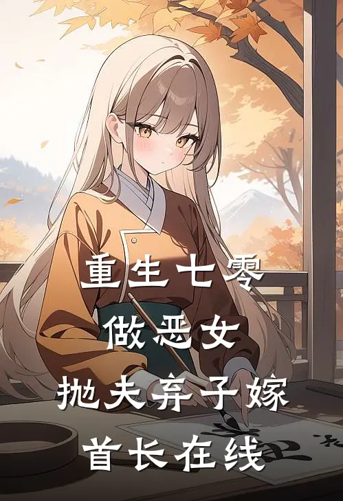 重生七零做恶女，抛夫弃子嫁首长在线
