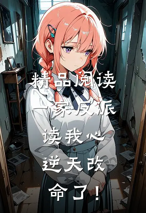 精品阅读一家反派读我心，逆天改命了！