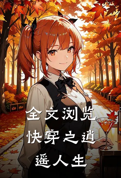 全文浏览快穿之逍遥人生