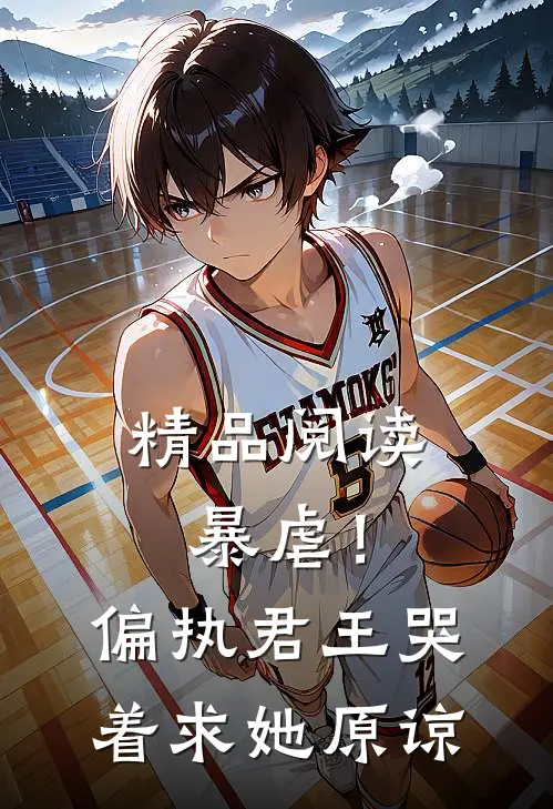 精品阅读暴虐！偏执君王哭着求她原谅