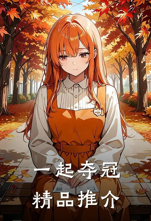 一起夺冠精品推介