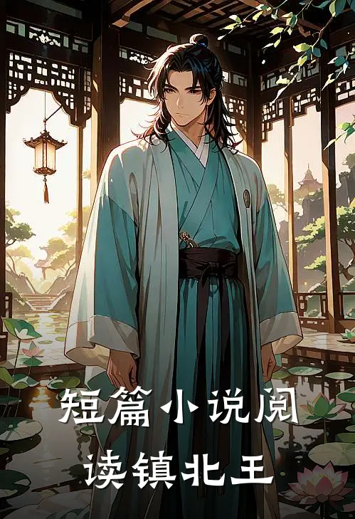 短篇小说阅读镇北王