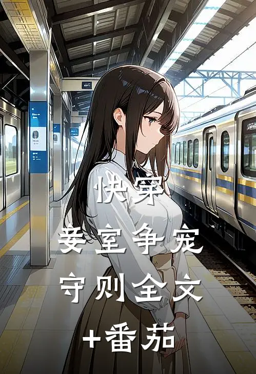 快穿：妾室争宠守则全文+番茄