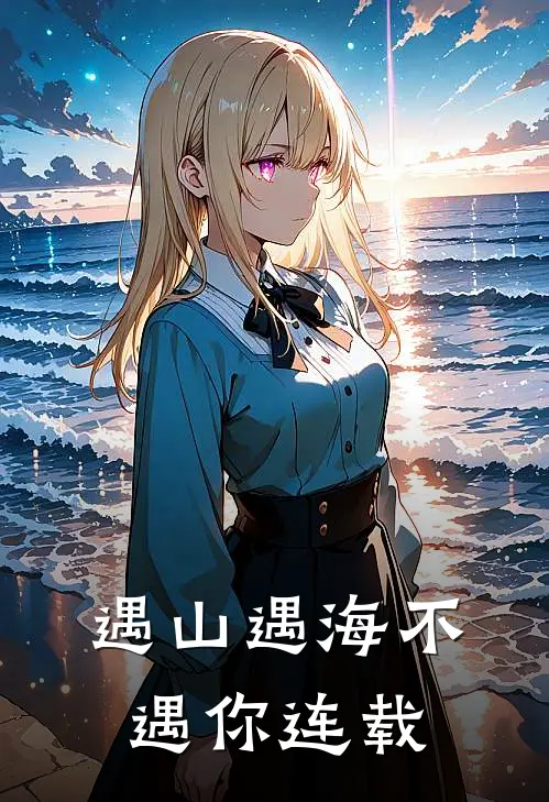 遇山遇海不遇你连载