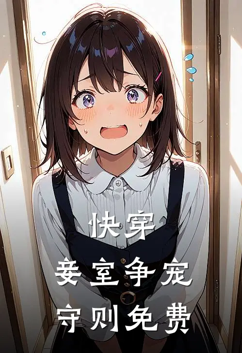 快穿：妾室争宠守则免费
