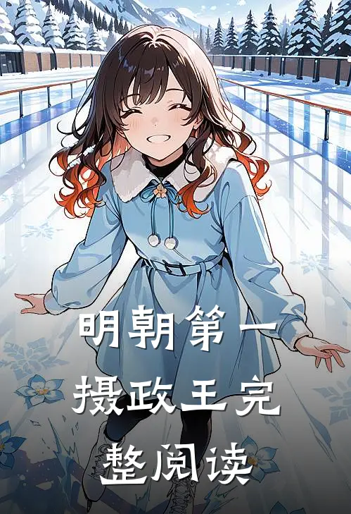 明朝第一摄政王完整阅读