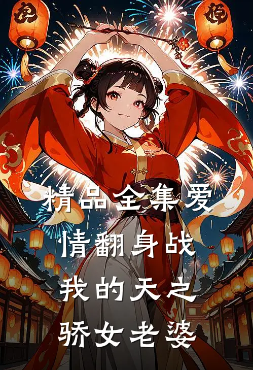 精品全集爱情翻身战：我的天之骄女老婆
