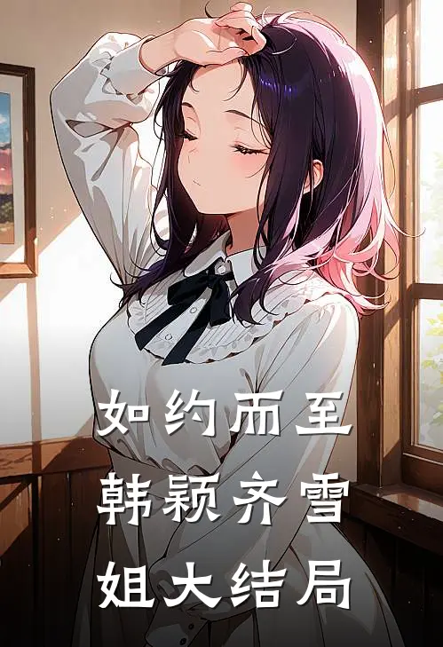 如约而至韩颖齐雪姐大结局