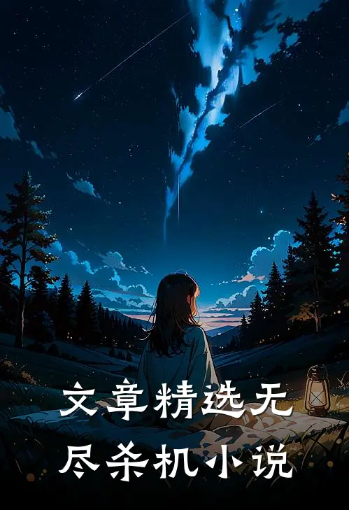 文章精选无尽杀机小说